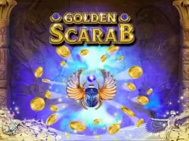 Duospin Casino screenshot